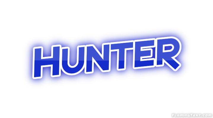 Deer Hunter Logo, Badge, Emblem, Label Design Template. Vector Illustration  of Deer Head Silhouette and Arrow Stock Vector - Illustration of boar,  graphic: 184664527