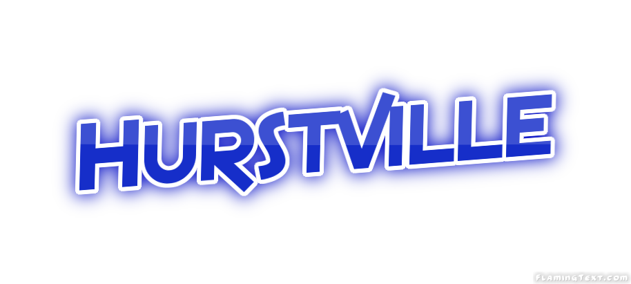 Hurstville Ville