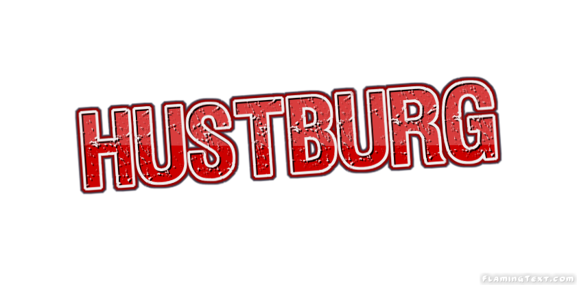 Hustburg City