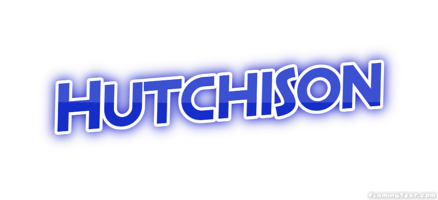 Hutchison Cidade