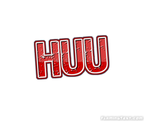 Huu City