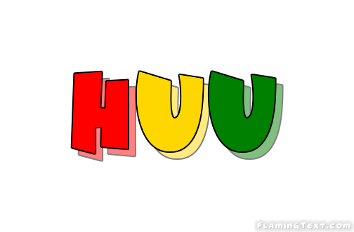 Huu Ville