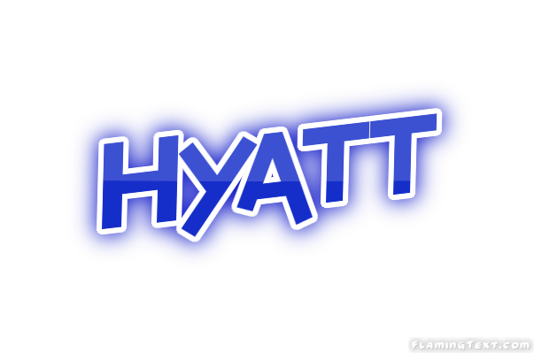 Hyatt Cidade