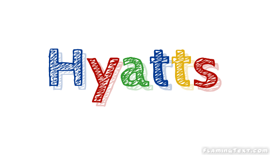 Hyatts مدينة