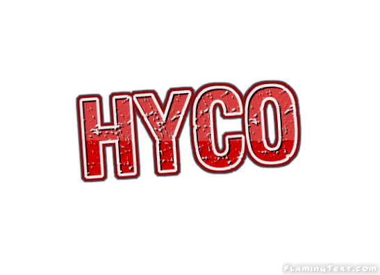 Hyco Stadt