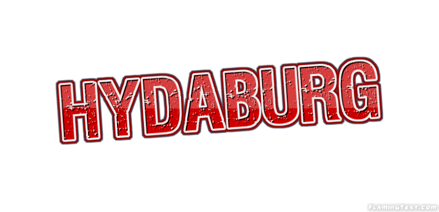 Hydaburg مدينة