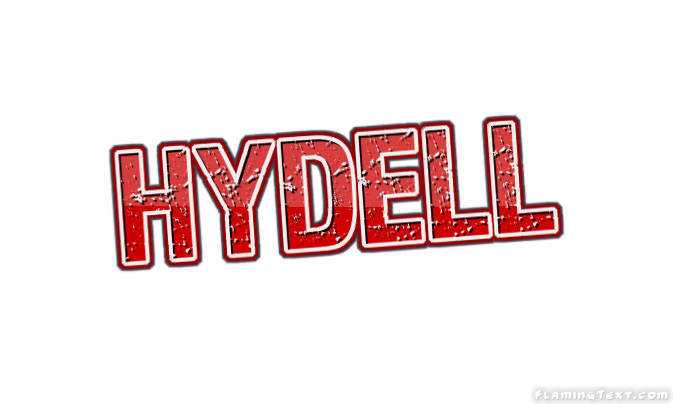 Hydell City