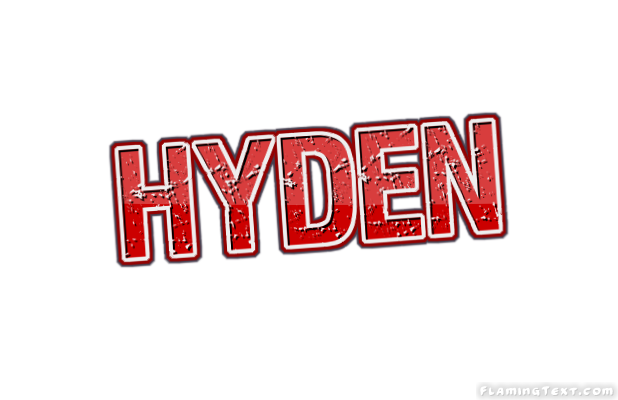 Hyden City