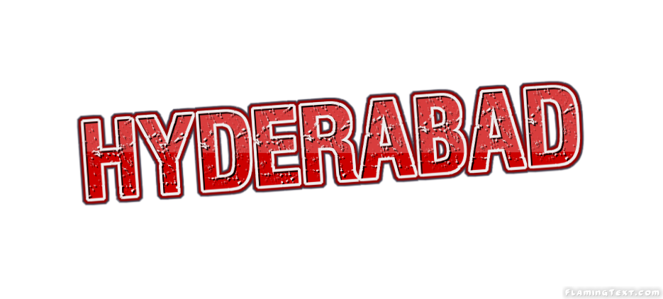 Sunrisers Hyderabad logo transparent PNG - StickPNG