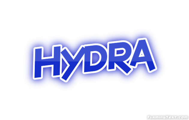 Hydra Ville