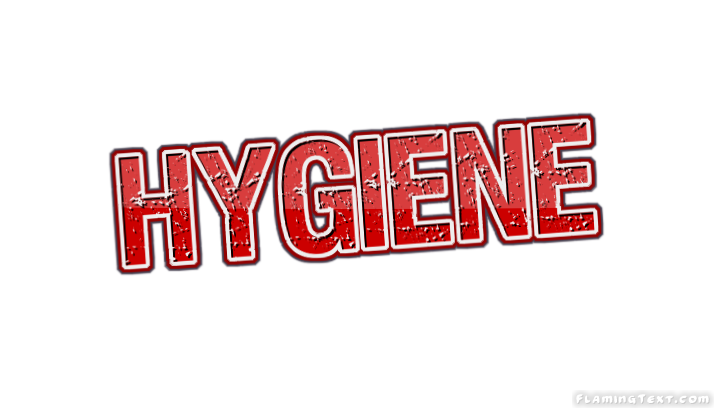 Hygiene City