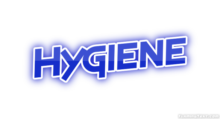 Hygiene City