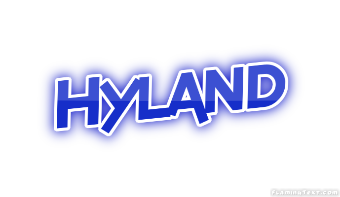 Hyland Faridabad