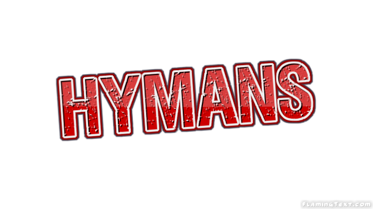 Hymans 市