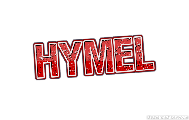 Hymel City