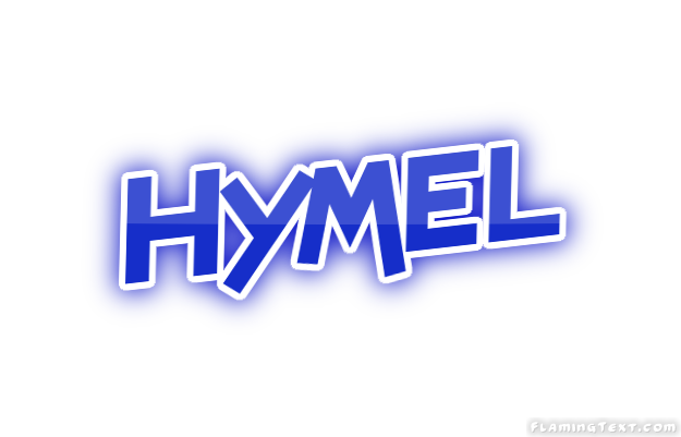 Hymel City