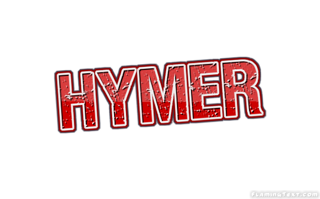 Hymer Ville