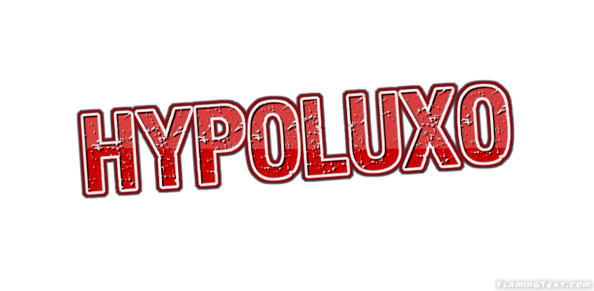 Hypoluxo City