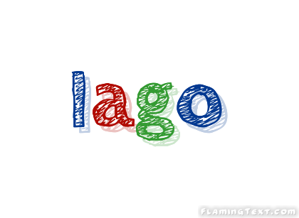 Iago City