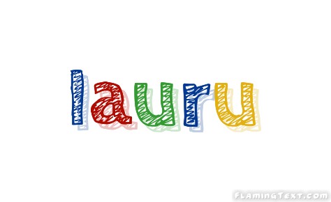 Iauru 市