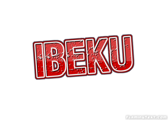 Ibeku City