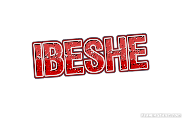 Ibeshe City