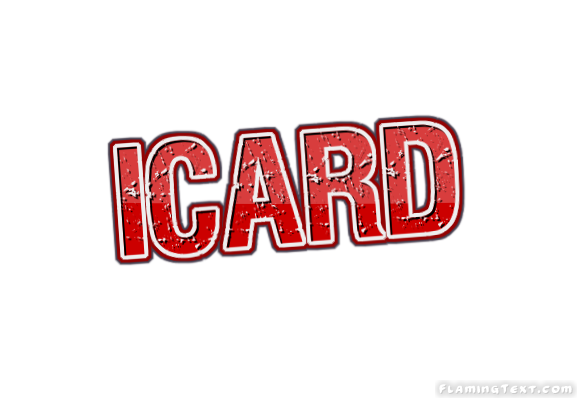 Icard Stadt