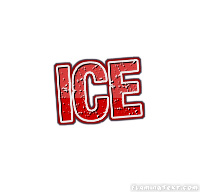 Ice Ville