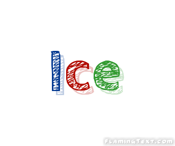 Ice Ciudad
