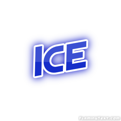 Ice Faridabad
