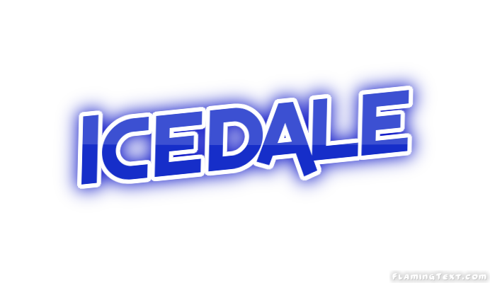 Icedale Faridabad
