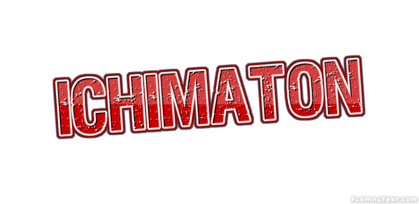 Ichimaton City