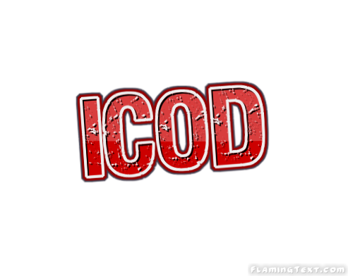 Icod City