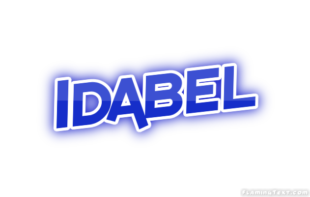 Idabel Faridabad