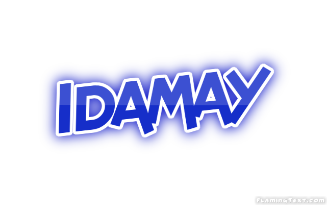 Idamay City