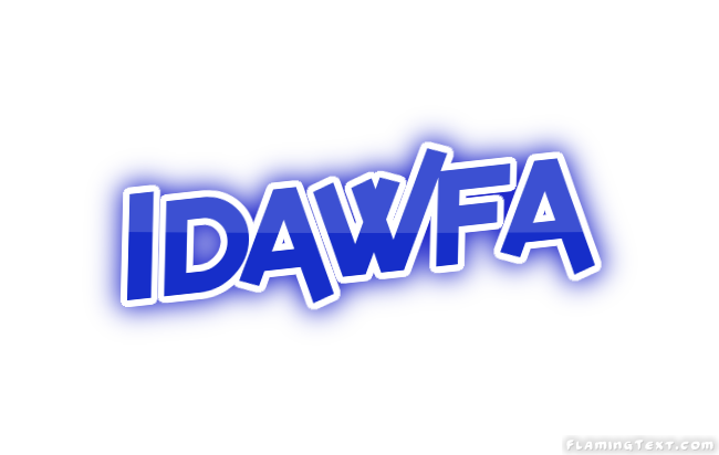 Idawfa Faridabad