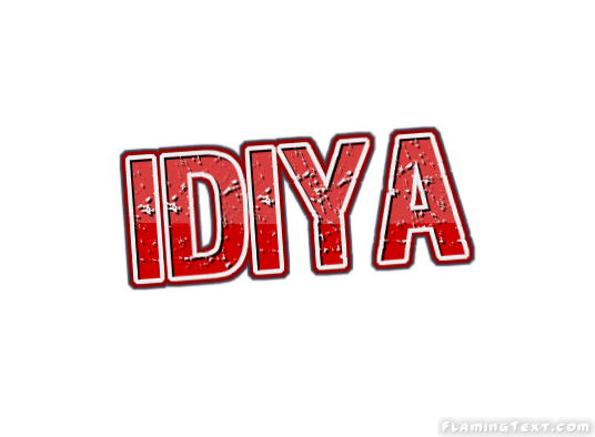 Idiya Ville
