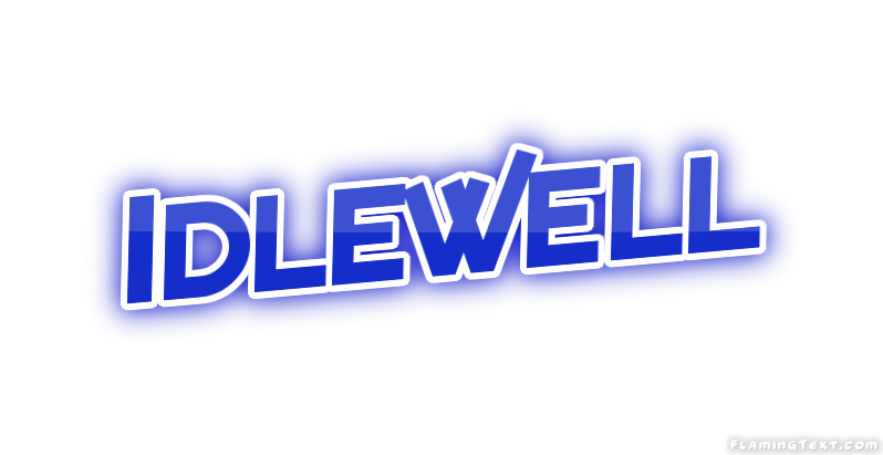Idlewell Ville
