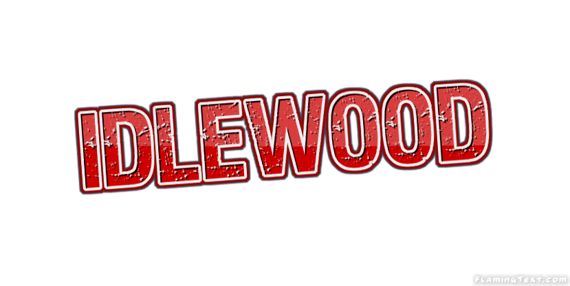 Idlewood City