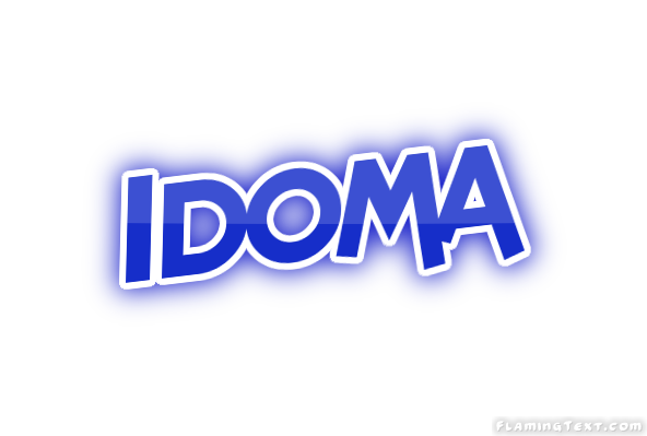 Idoma City