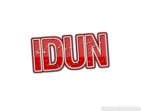 Idun City