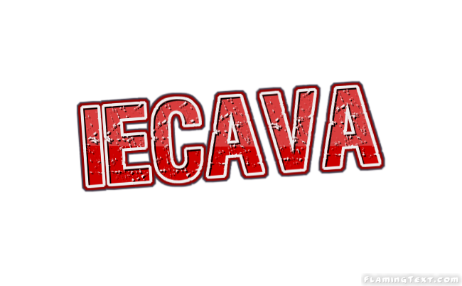 Iecava City