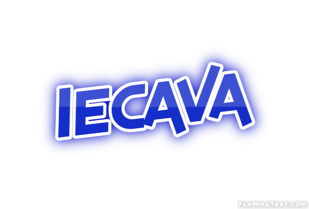 Iecava Ville