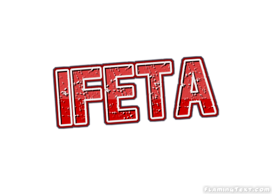 Ifeta City