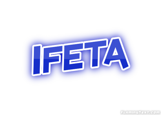Ifeta City