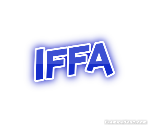 Iffa 市