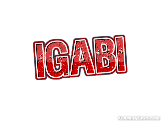Igabi City