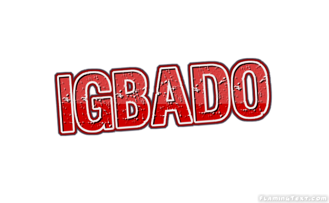 Igbado Faridabad