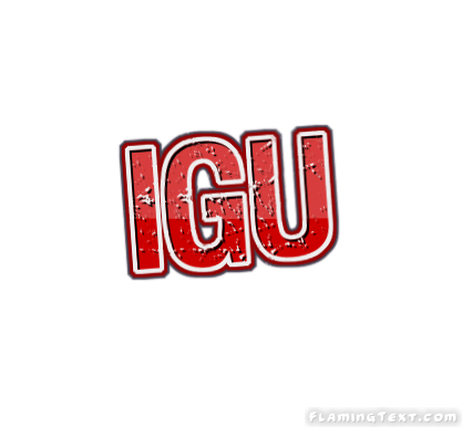 Igu Cidade