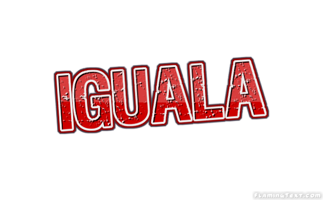 Iguala City